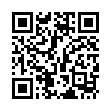 QR kód na túto stránku levocske-vrchy.oma.sk priroda pramen
