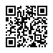 QR kód na túto stránku levocske-vrchy.oma.sk priroda vodopad