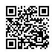 QR kód na túto stránku levocske-vrchy.oma.sk priroda vyhlad