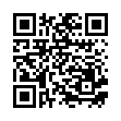 QR kód na túto stránku levocske-vrchy.oma.sk pristupnost