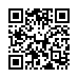 QR kód na túto stránku levocske-vrchy.oma.sk sluzby