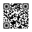 QR kód na túto stránku levocske-vrchy.oma.sk sluzby posta