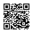QR kód na túto stránku levocske-vrchy.oma.sk sluzby remeslo