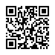QR kód na túto stránku levocske-vrchy.oma.sk sluzby vcelar