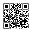 QR kód na túto stránku levocske-vrchy.oma.sk sluzby wc