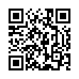 QR kód na túto stránku levocske-vrchy.oma.sk splav