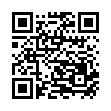 QR kód na túto stránku levocske-vrchy.oma.sk stravovanie fastfood