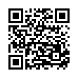 QR kód na túto stránku levocske-vrchy.oma.sk stravovanie gril