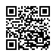 QR kód na túto stránku levocske-vrchy.oma.sk stravovanie voda