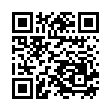 QR kód na túto stránku levocske-vrchy.oma.sk turistika