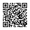 QR kód na túto stránku levocske-vrchy.oma.sk turistika blue interesting-object