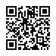 QR kód na túto stránku levocske-vrchy.oma.sk turistika bod