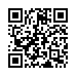 QR kód na túto stránku levocske-vrchy.oma.sk turistika green major
