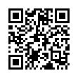 QR kód na túto stránku levocske-vrchy.oma.sk turistika mapa