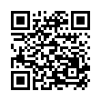 QR kód na túto stránku levocske-vrchy.oma.sk ubytovanie penzion