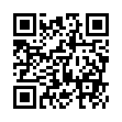 QR kód na túto stránku levocske-vrchy.oma.sk volny-cas