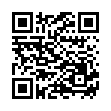 QR kód na túto stránku levocske-vrchy.oma.sk volny-cas divadlo