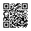 QR kód na túto stránku https://levocske-vrchy.oma.sk/volny-cas/kino