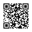 QR kód na túto stránku levocske-vrchy.oma.sk volny-cas kniznica