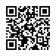 QR kód na túto stránku https://levocske-vrchy.oma.sk/volny-cas/park