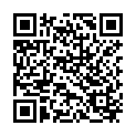 QR kód na túto stránku levocske-vrchy.oma.sk volny-cas uviazanie-psov