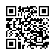 QR kód na túto stránku levocske-vrchy.oma.sk vzdelavanie