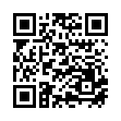 QR kód na túto stránku levocske-vrchy.oma.sk zima