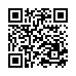 QR kód na túto stránku levocske-vrchy.oma.sk zima vlek