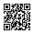 QR kód na túto stránku levocske-vrchy.oma.sk zima zjazdovka