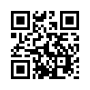 QR kód na túto stránku lezany.oma.sk