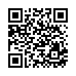 QR kód na túto stránku lezany.oma.sk duchovno svatyna