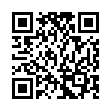 QR kód na túto stránku lezany.oma.sk lyziarskatrasa