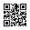 QR kód na túto stránku lezany.oma.sk mhd