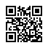 QR kód na túto stránku lezany.oma.sk obchod