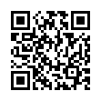 QR kód na túto stránku lezany.oma.sk obchod cukraren