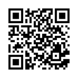 QR kód na túto stránku lezany.oma.sk obchod zeleziarstvo