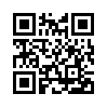 QR kód na túto stránku lezany.oma.sk pamiatka