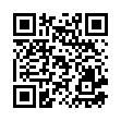 QR kód na túto stránku lezany.oma.sk pristupnost