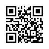 QR kód na túto stránku lezany.oma.sk sport