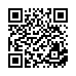 QR kód na túto stránku lezany.oma.sk turistika informacie