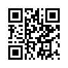 QR kód na túto stránku leziachov.oma.sk