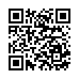 QR kód na túto stránku leziachov.oma.sk lyziarskatrasa