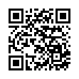 QR kód na túto stránku leziachov.oma.sk mhd ine train
