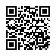 QR kód na túto stránku https://leziachov.oma.sk/mhd/train