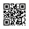 QR kód na túto stránku leziachov.oma.sk u
