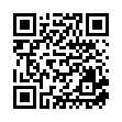 QR kód na túto stránku lezyny.oma.sk cyklotrasa bicycle