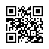 QR kód na túto stránku lezyny.oma.sk duchovno