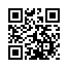 QR kód na túto stránku lezyny.oma.sk poi
