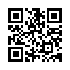 QR kód na túto stránku lezyny.oma.sk sport