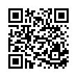 QR kód na túto stránku lezyny.oma.sk sport ihrisko